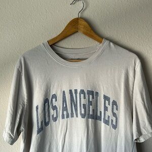 brandy melville tshirt